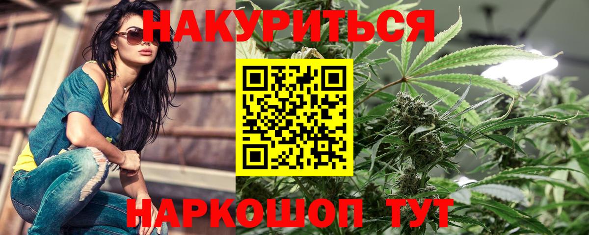 Шишки марихуана семена Северобайкальск